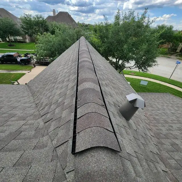 How to Check for Hail Damage on Roof: The Complete, Safe, and Honest Guide