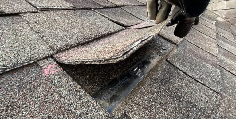 Roof Repair roofing service for Missouri City homeowners