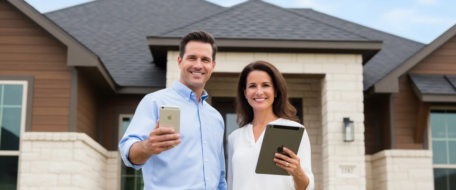 Roof Flashing Repair Cost in Houston, TX: Real Prices, Factors & Pro Tips